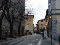 centro storico