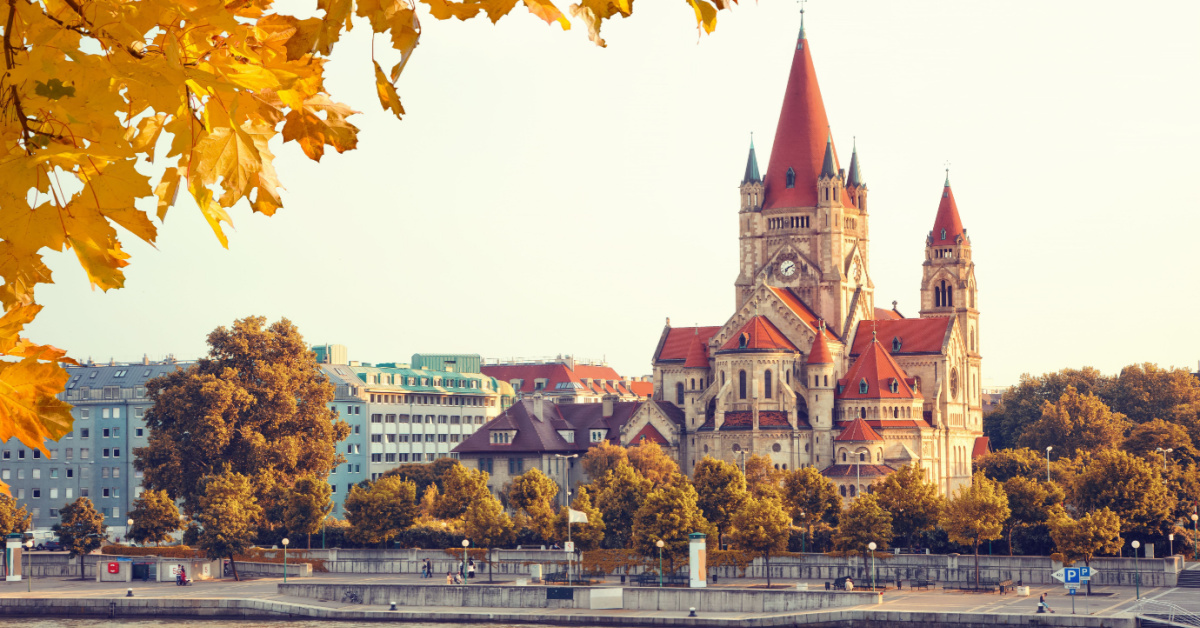 Un autunno “fuori stagione”: 3 idee per una vacanza originale e sincera | PaesiOnLine