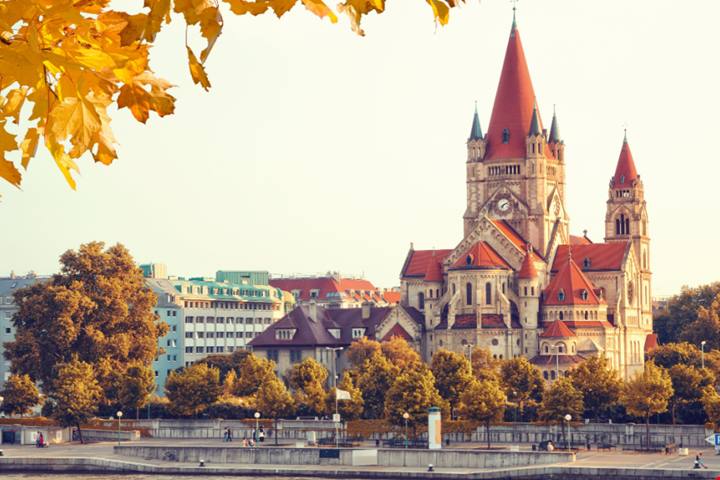 Un autunno “fuori stagione”: 3 idee per una vacanza originale e sincera | PaesiOnLine