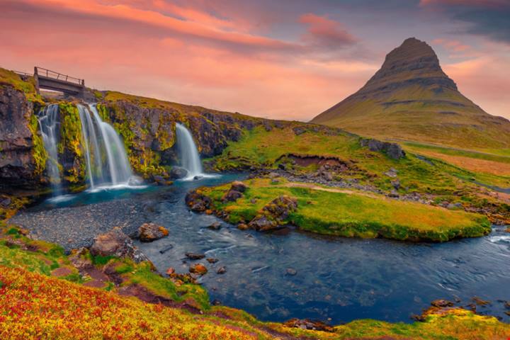 Un autunno “fuori stagione”: 3 idee per una vacanza originale e sincera | PaesiOnLine