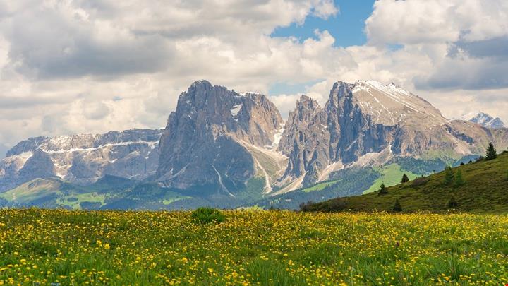 seiser-alm-8123284_1280