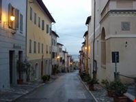 centro storico