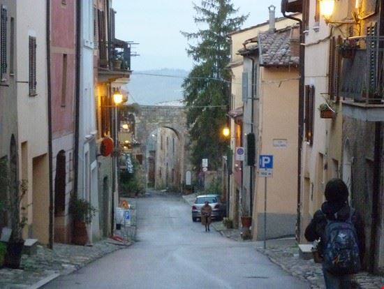  Chiusi LAVINIA BERTI LAVINIA BERTI