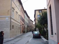 centro storico