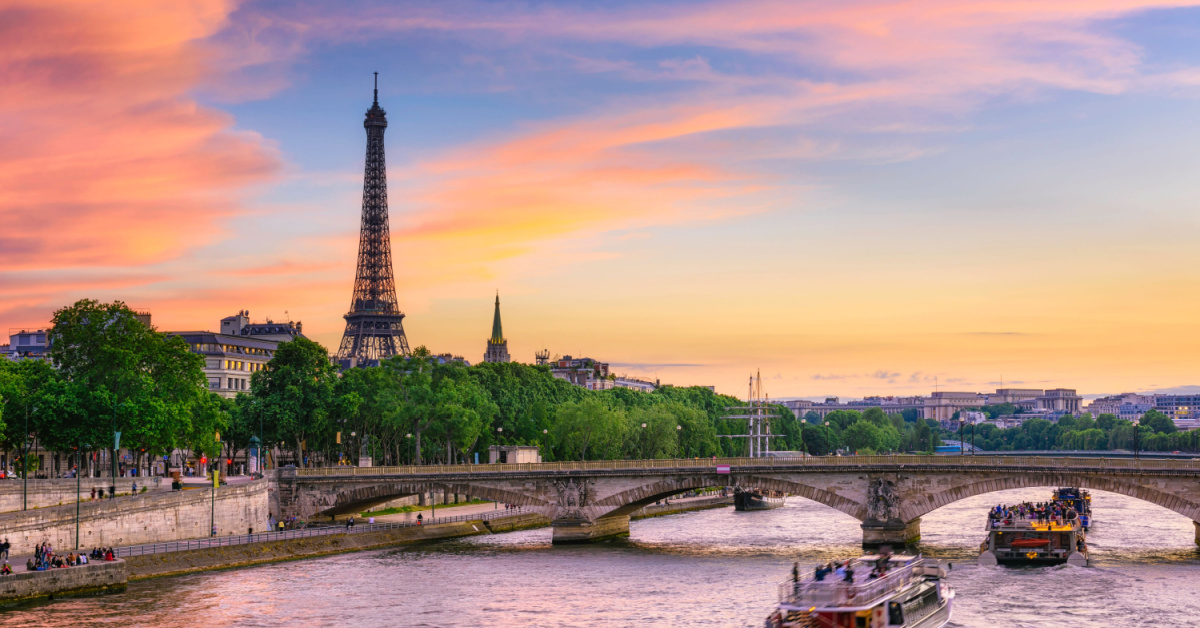 PArigi2