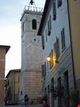 centro storico