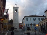 centro storico