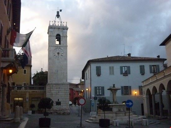  Chiusi LAVINIA BERTI LAVINIA BERTI