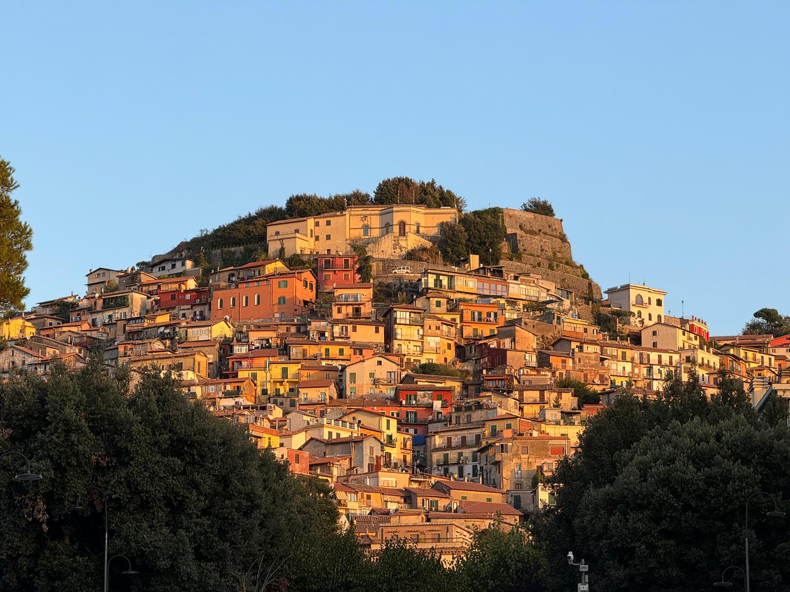 Immagine WhatsApp 2023-10-11 ore 09.51.14_e2945e4c