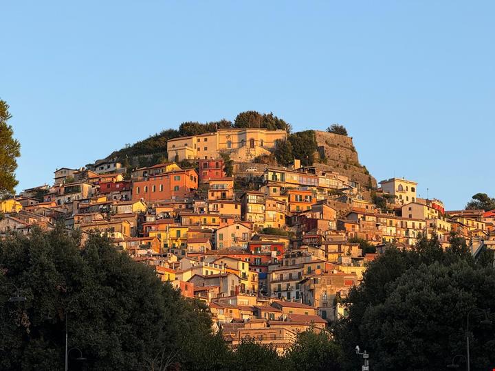 Immagine WhatsApp 2023-10-11 ore 09.51.14_e2945e4c