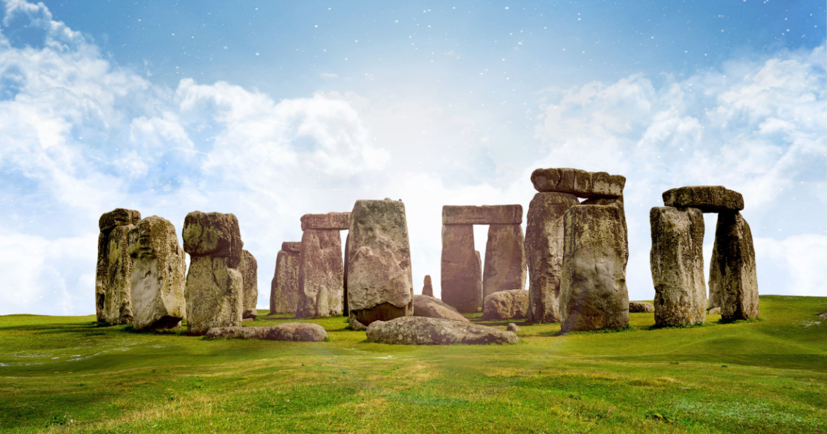 come-visitare-stonehenge