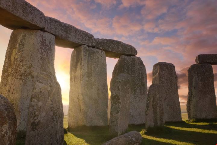 Uno dei monumenti più antichi del mondo: il maestoso santuario dei druidi nasconde segreti ancora da scoprire|PaesiOnLine