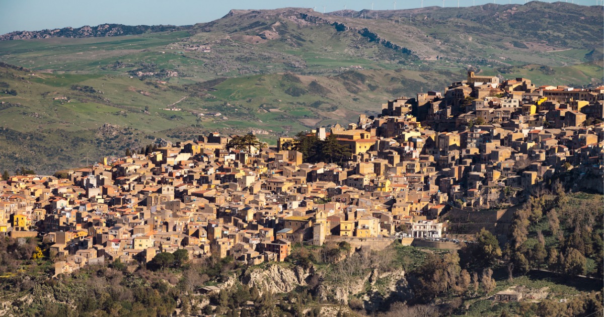 cosa-vedere-calascibetta