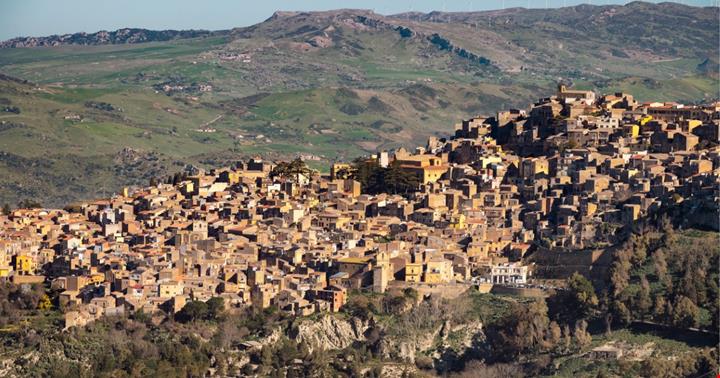 cosa-vedere-calascibetta