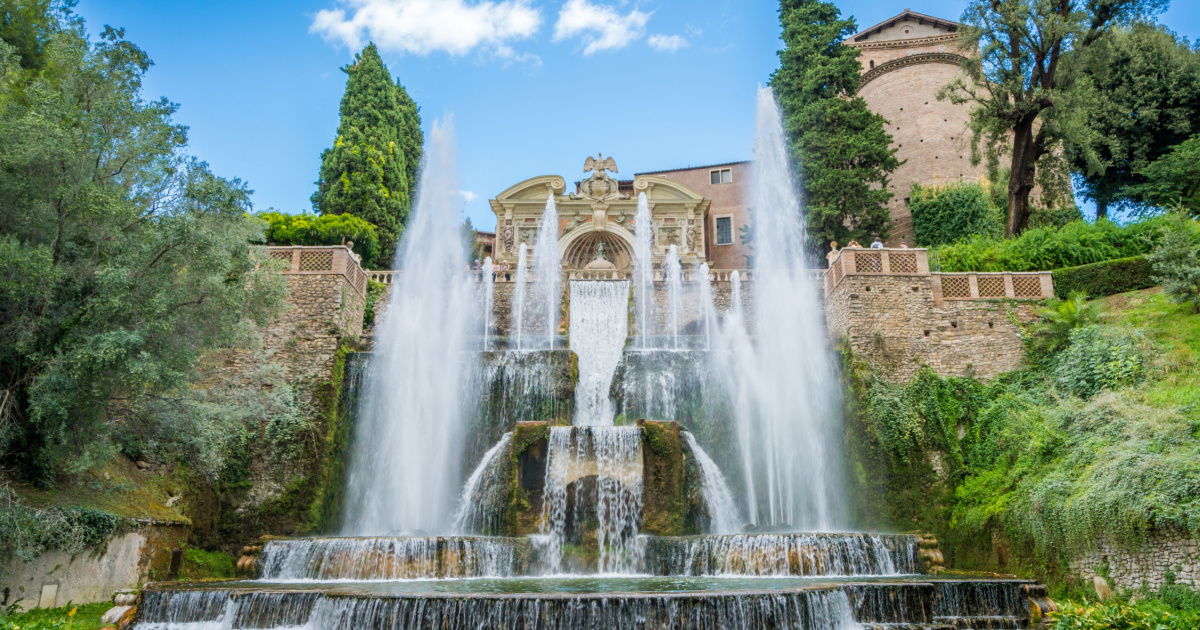 villa-d-este