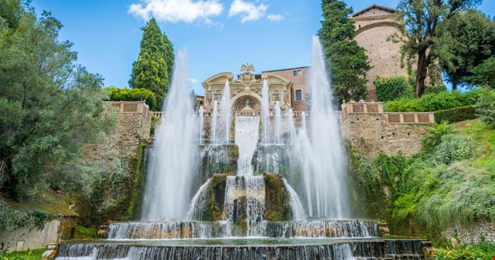 villa-d-este