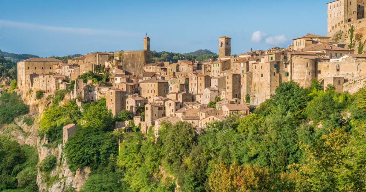 sorano-cosa-vedere-toscana