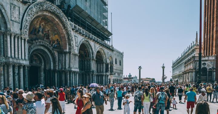 ticket-ingresso-venezia