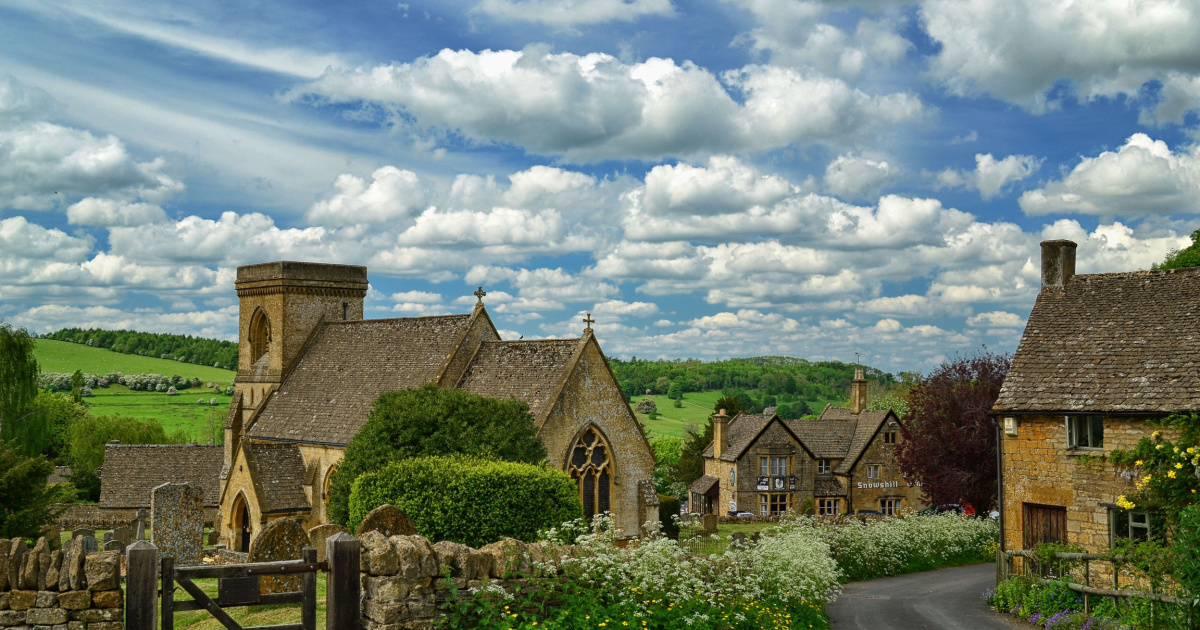 costwolds-hill
