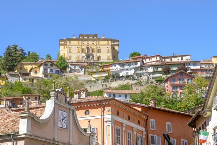 canelli