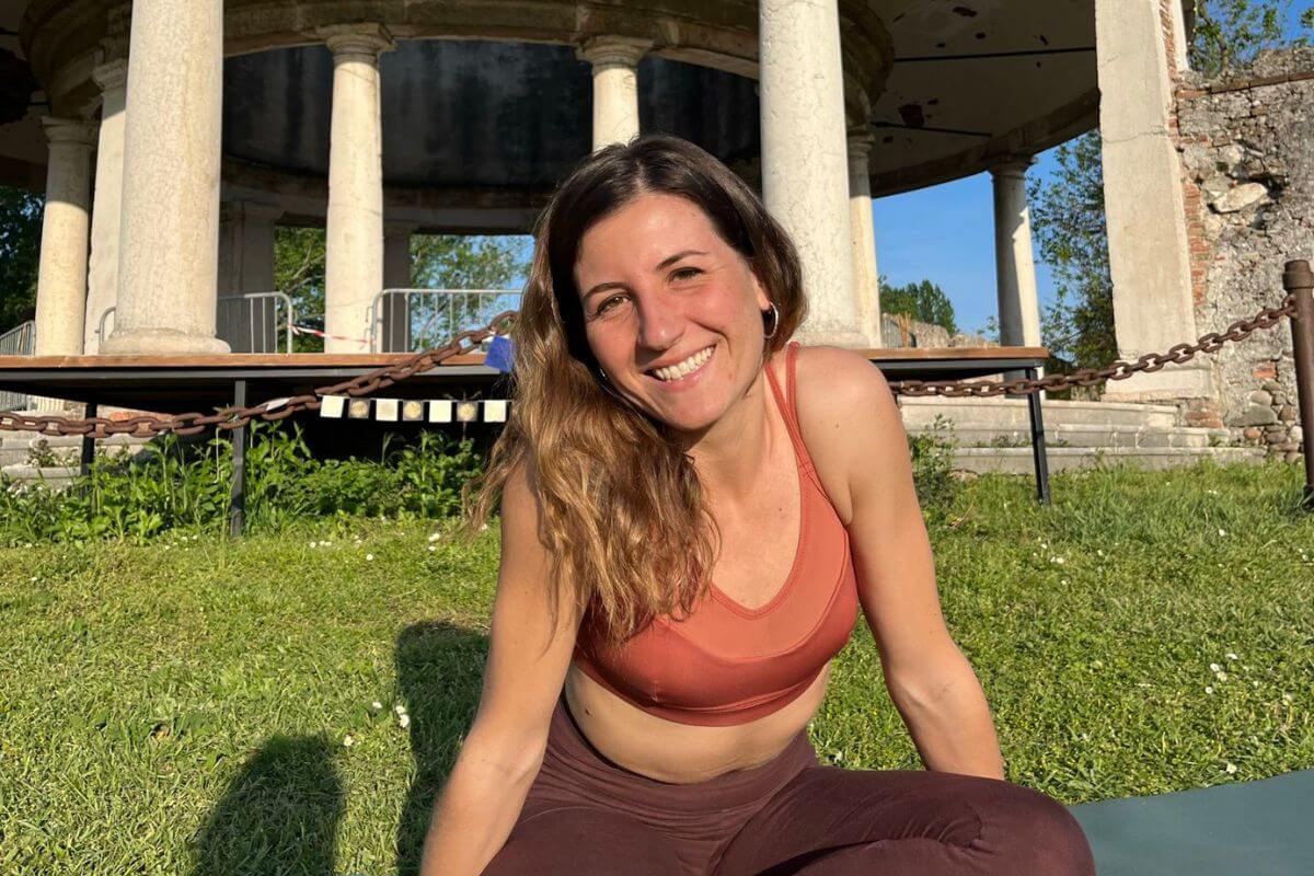 Alla scoperta dell’armonia tra corpo e mente: “Dolomites Yoga Retreat” alle Tre Cime di Lavaredo