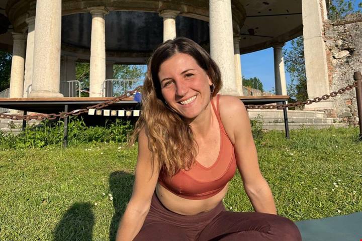 Alla scoperta dell’armonia tra corpo e mente: “Dolomites Yoga Retreat” alle Tre Cime di Lavaredo