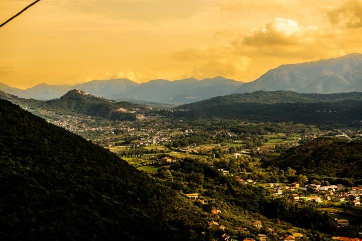 Tutti gli appuntamenti d’autunno e inverno da non perdere in Valle di Comino e dintorni