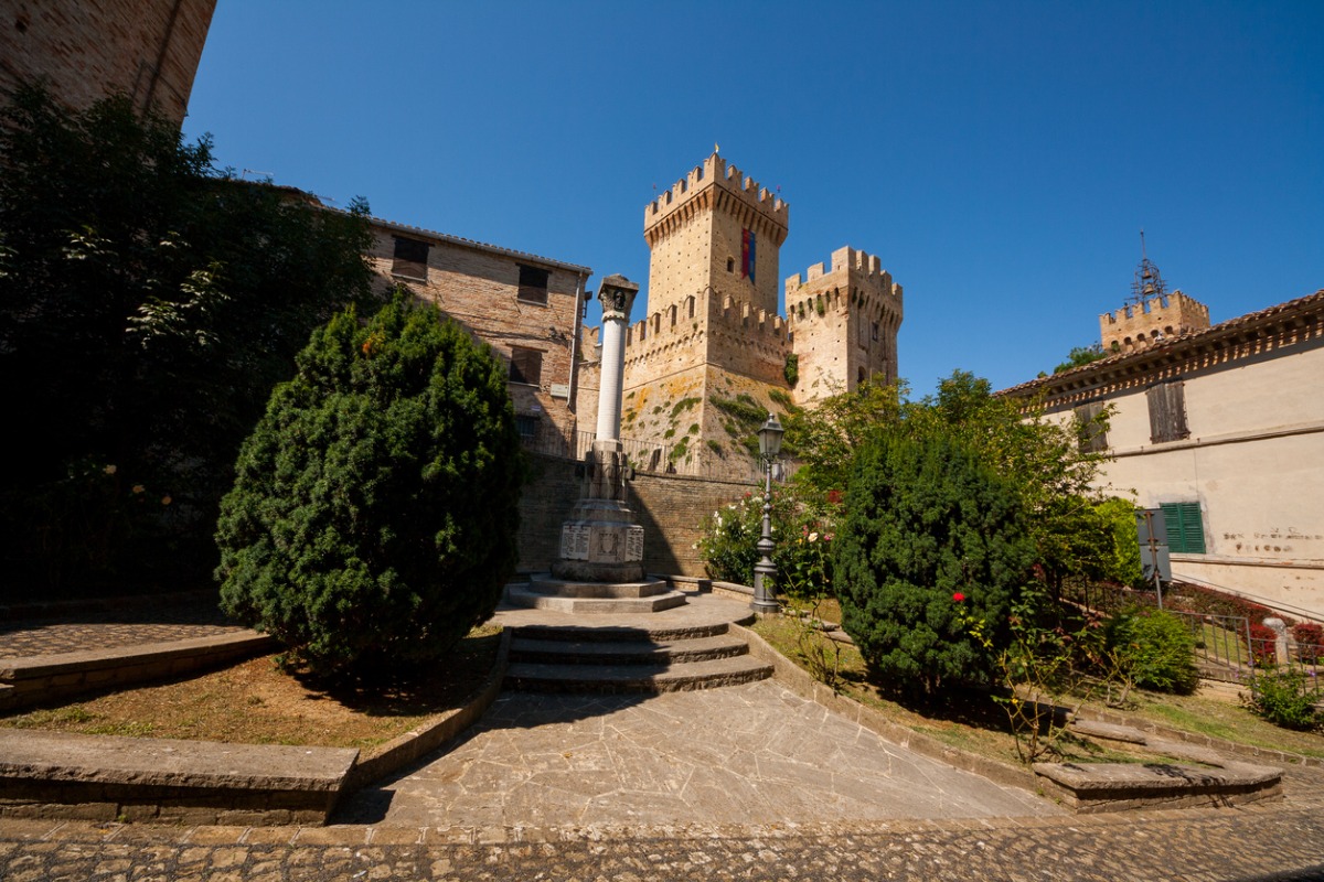 offagna 3