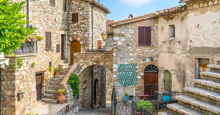 melezzole-umbria