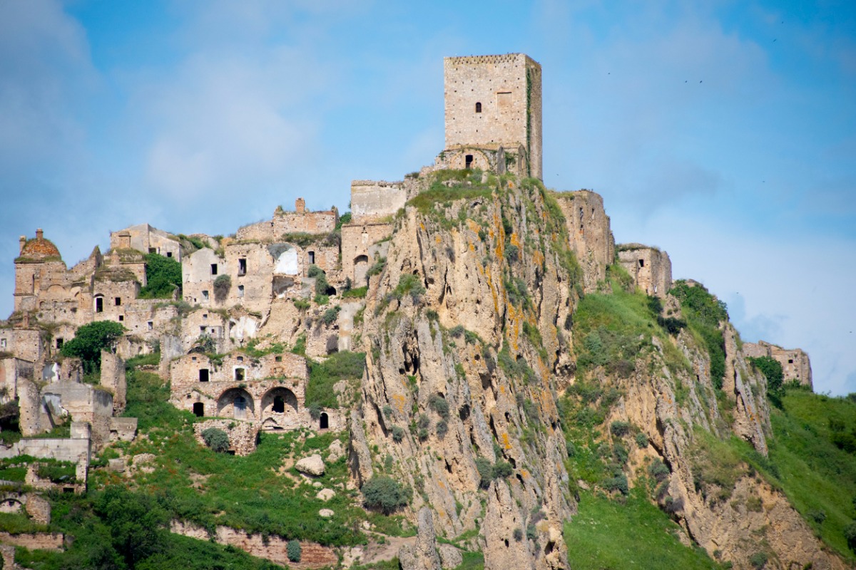 craco 1