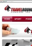 Travelrounders.com