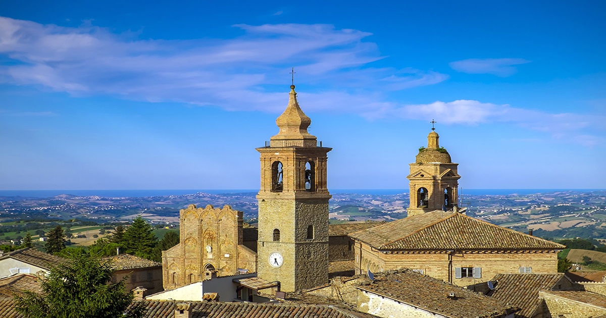 san-ginesio
