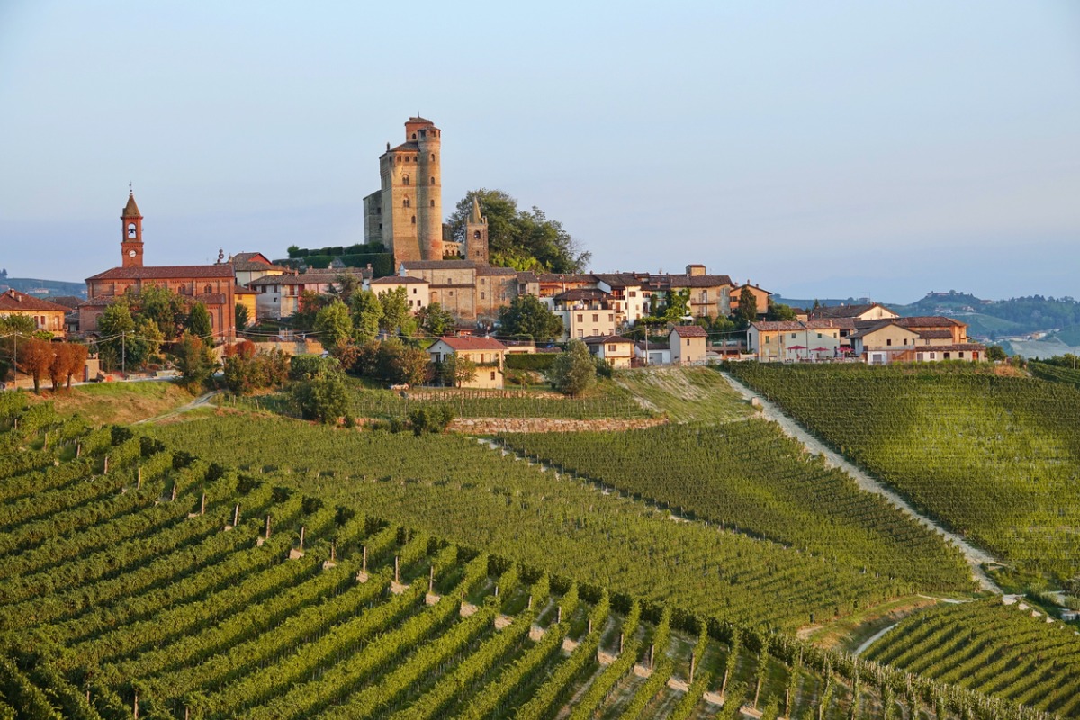 serralunga 1