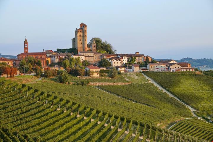 serralunga 1