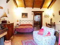 BandB Etna Taormina - Trekking e Bike