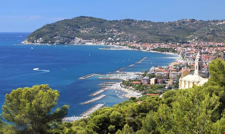 san-bartolomeo-al-mare