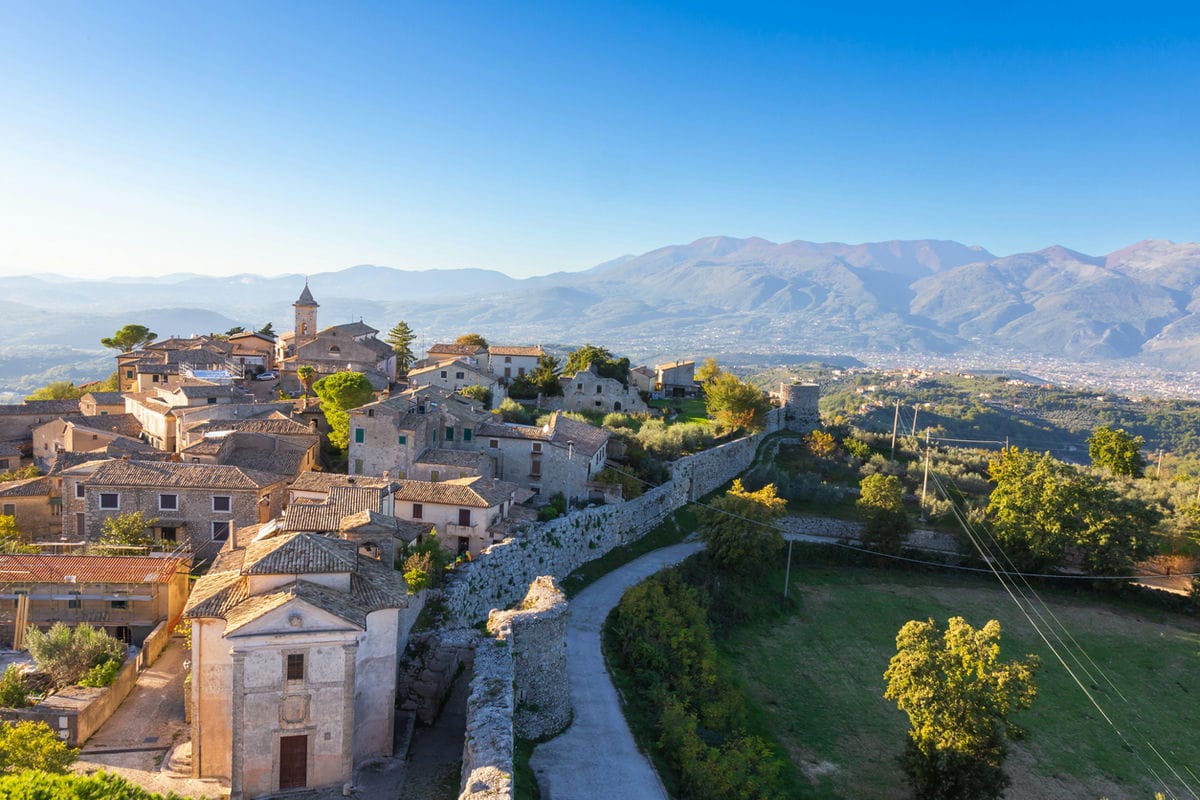 Arpino-1450728100
