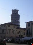 Spunta la Torre dal Monte