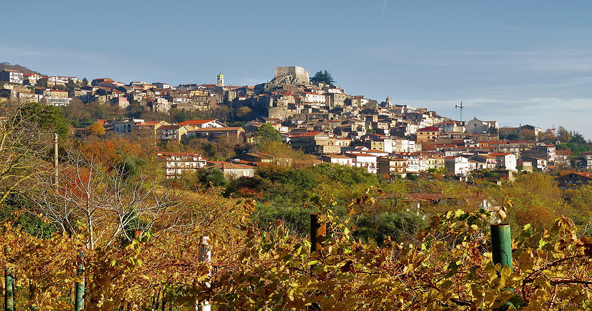 guardia-sanframondi