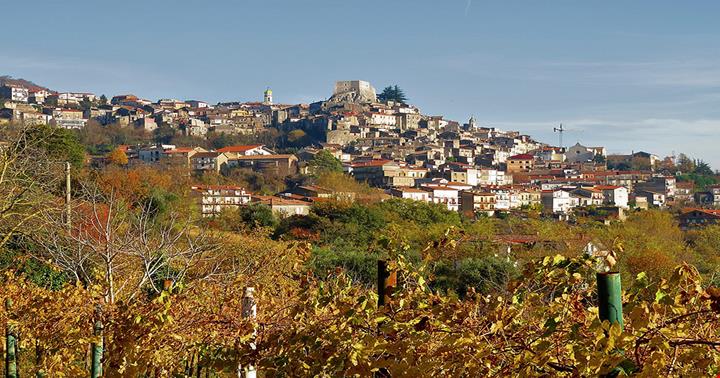 guardia-sanframondi