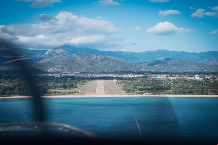 A metà tra mare e montagna alla scoperta di un vero e proprio gioiello sardo: la provincia dell'Ogliastra | PaesiOnLine