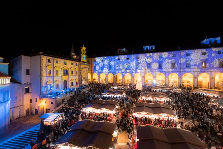 Mercatini-di-Natale-arezzo