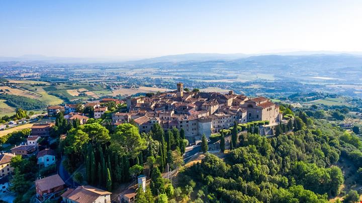 vibio_copertina_montecastello_divibio_cosa_fare