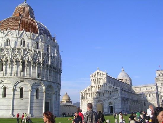  Pisa Carla Cristina Loddo Carla Cristina Loddo