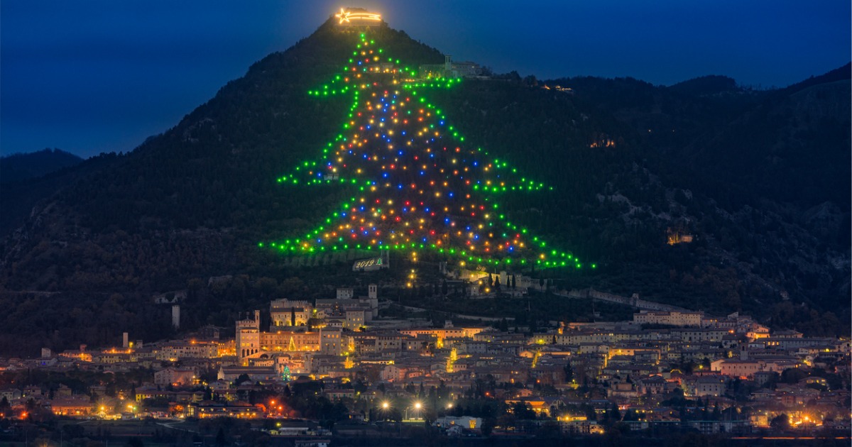 albero-di-natale-gubbio