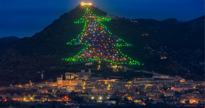 albero-di-natale-gubbio