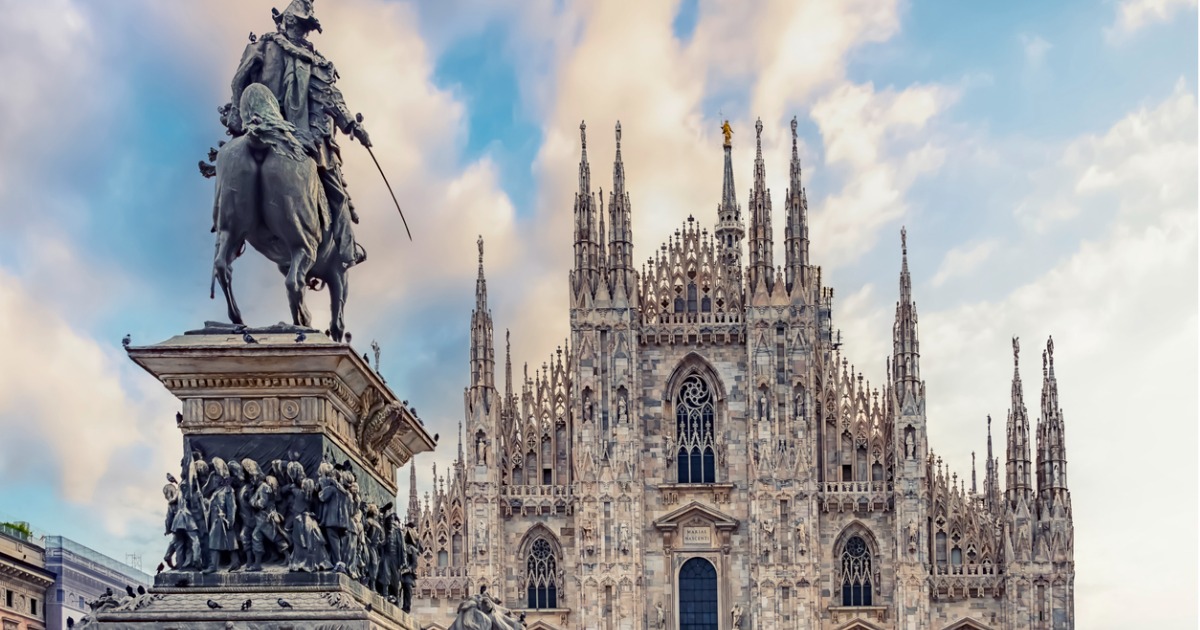 cattedrali-piu-amate-italia
