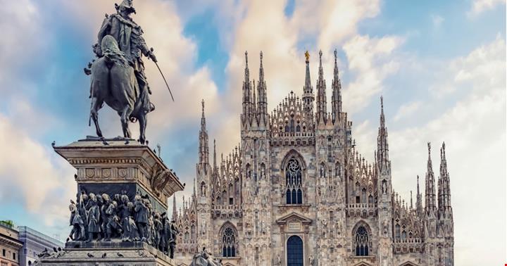 cattedrali-piu-amate-italia