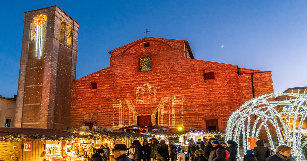 natale-montepulciano
