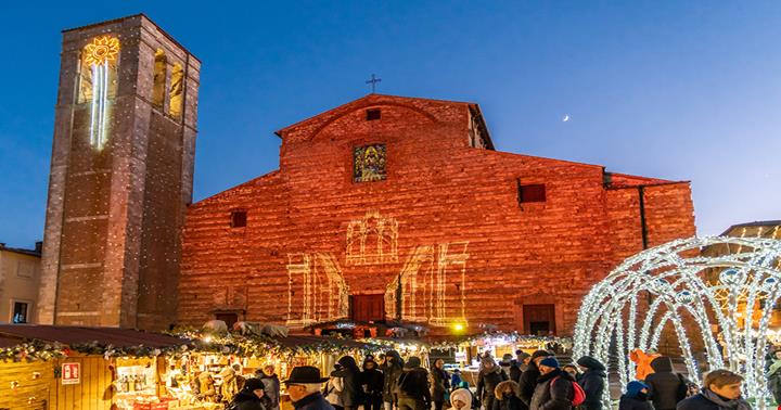 natale-montepulciano